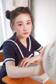 肥田喜事粤语