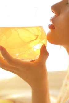 飓风营救电影