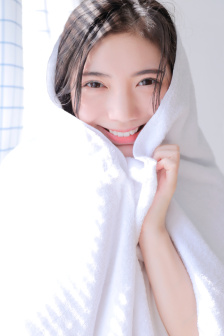 熟年