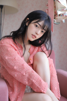 杨三姐告状