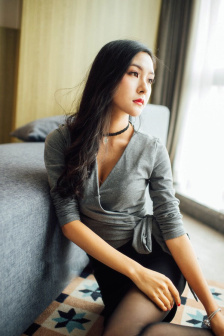 至死不渝的爱