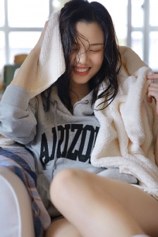 含羞草工作实验室麻豆