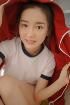 红线电视剧