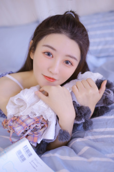 枪王之王 电影
