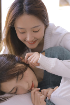 成人婷婷网色偷偷亚洲男人的天堂