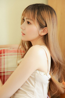 贤妻电视剧