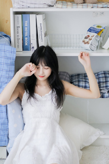 手机看片WWWBK555CN