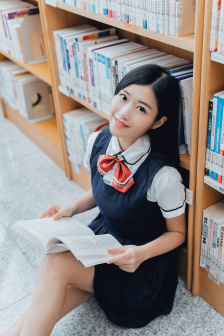重生洪荒之绿柳