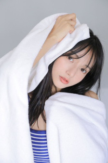 草莓榴莲秋葵18岁污卍