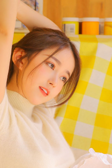 欧嫩freexxxxhd69