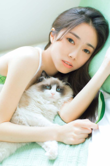 2024老九门2电视剧免费播放