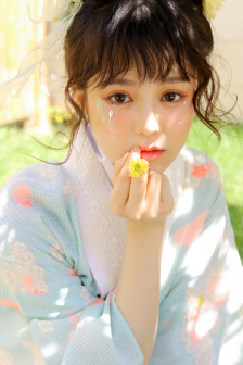 蔷薇之恋在线观看