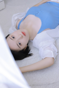 新隋唐英雄传