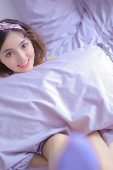 纳粹女子卫队电影免费