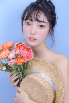 x女特工电视剧全集42集大结局