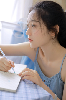 色情无码潘金莲甘婷婷