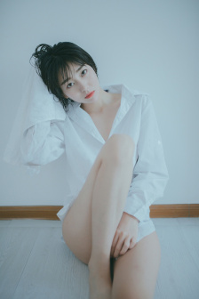 年下骨科多r