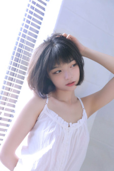free性日韩