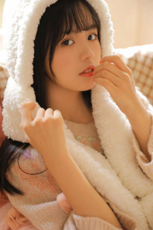 好妈妈5