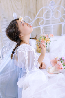 我的好妈妈8中文