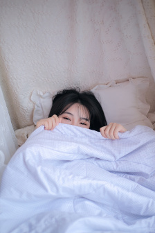 叶卡捷琳娜大帝第一季在线观看