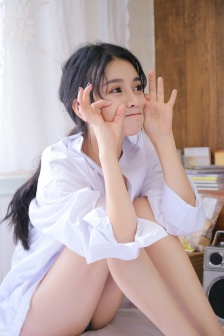黑丝丝教师生活照
