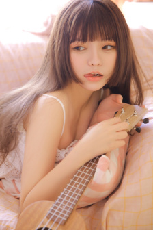 人间有毒在线看全集免费观看
