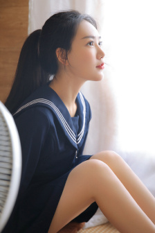 农家小媳妇苏芸免费阅读全文