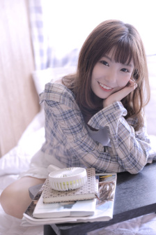 5566影音先锋