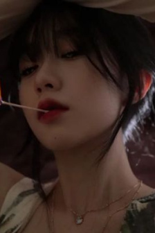 完美世界178集
