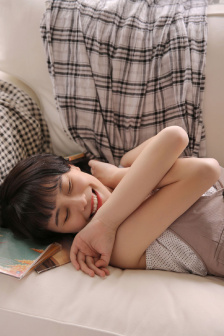 妻子6免费观看