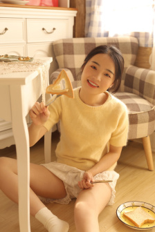 帕瓦特奥特曼