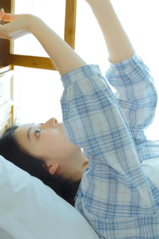 慰安妇电影