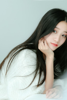 女妖