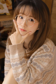 销魂艳婢书包网
