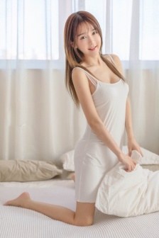 肚爸爸生子记