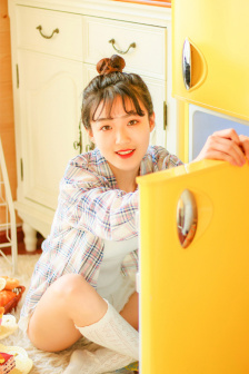 学生的妈妈4