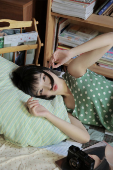 胭楼记