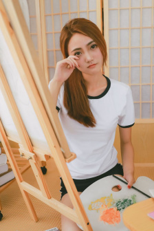 他好会TXT笔趣阁