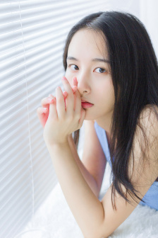 男友狂肉闺蜜H