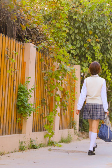 北上广不相信眼泪歌曲