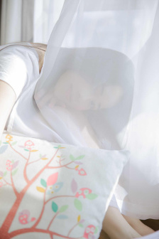 出包王女oad免费观看