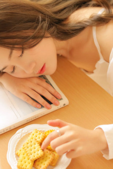 我的美丽女邻居3在线观看