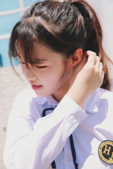 午夜人体