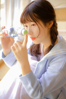 佩洛西最新动态