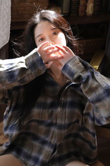 baimei