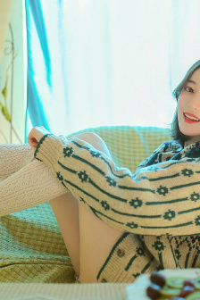 瘦子与胖子b有什么不同