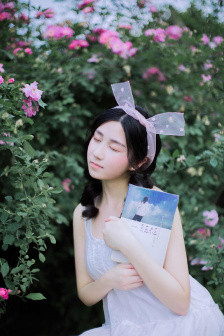 你比星光美丽电视剧