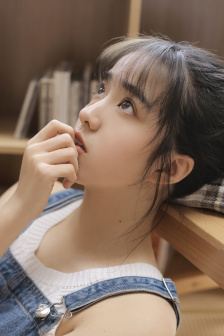 东凛在线观看