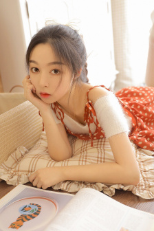 男女谁更累